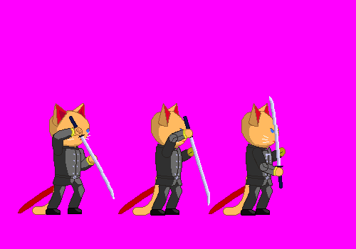 DOTIMG_007792.png ( 5 KB / 500 x 350 pixels )