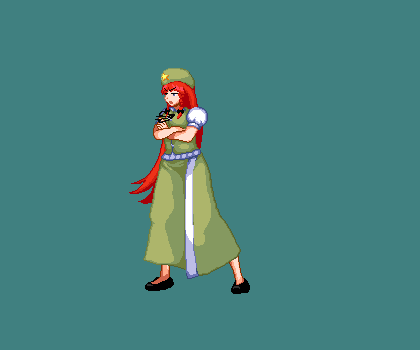 DOTIMG_007793.gif ( 42 KB / 420 x 350 pixels )