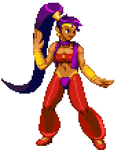 DOTIMG_007794_6.gif ( 45 KB / 176 x 218 pixels )