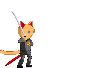 DOTIMG_007796.gif ( 34 KB / 324 x 232 pixels )