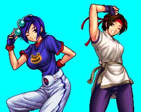 DOTIMG_007798.png ( 20 KB / 290 x 230 pixels )