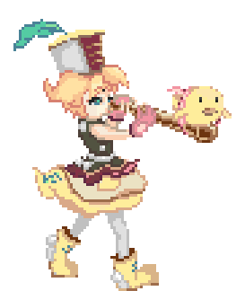 DOTIMG_007799.gif ( 74 KB / 273 x 324 pixels )