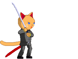 DOTIMG_007801.gif ( 31 KB / 264 x 202 pixels )