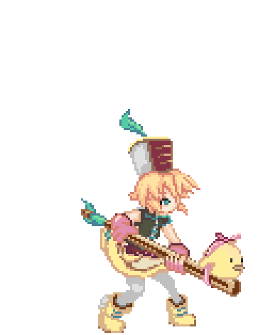 DOTIMG_007802.gif ( 246 KB / 363 x 471 pixels )