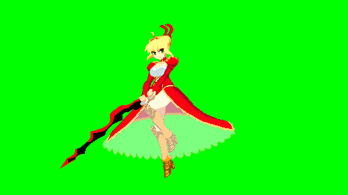 DOTIMG_007804_4.gif ( 43 KB / 500 x 280 pixels )