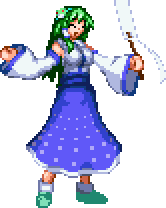 DOTIMG_007805.gif ( 4 KB / 166 x 208 pixels )