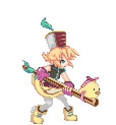 DOTIMG_007807.gif ( 425 KB / 228 x 246 pixels )