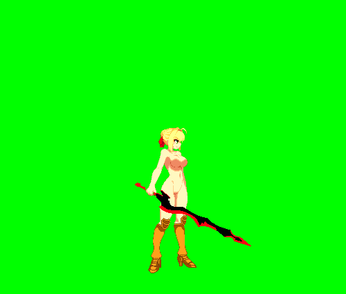 DOTIMG_007808_8.gif ( 26 KB / 500 x 425 pixels )