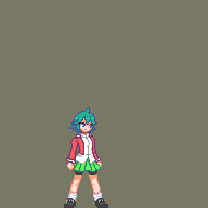 DOTIMG_007811_1.gif ( 42 KB / 192 x 192 pixels )