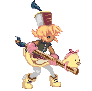 DOTIMG_007812.gif ( 382 KB / 324 x 321 pixels )