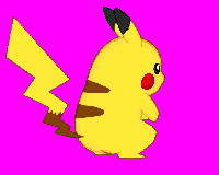 DOTIMG_007814.png ( 2 KB / 200 x 160 pixels )