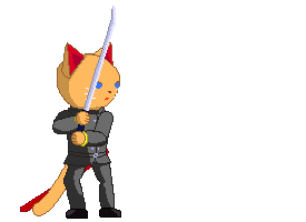 DOTIMG_007815_1.gif ( 19 KB / 275 x 200 pixels )