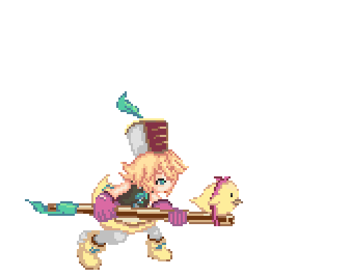 DOTIMG_007816.gif ( 456 KB / 507 x 399 pixels )