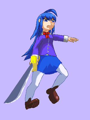 DOTIMG_007820.png ( 6 KB / 300 x 400 pixels )