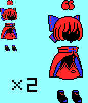 DOTIMG_007821_1.gif ( 39 KB / 172 x 202 pixels )