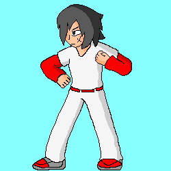 DOTIMG_007824.gif ( 14 KB / 250 x 250 pixels )