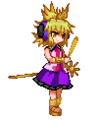 DOTIMG_007825_5.gif ( 60 KB / 200 x 244 pixels )