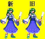 DOTIMG_007830.png ( 2 KB / 150 x 130 pixels )