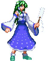 DOTIMG_007831_1.gif ( 31 KB / 184 x 204 pixels )