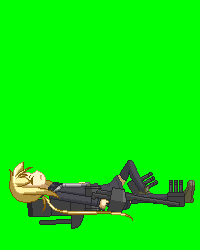 DOTIMG_007833.gif ( 16 KB / 200 x 250 pixels )