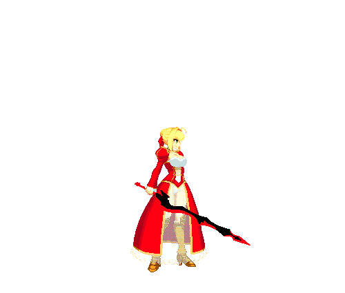 DOTIMG_007836_8.gif ( 42 KB / 500 x 425 pixels )