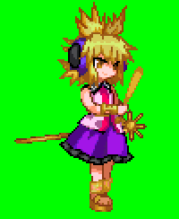 DOTIMG_007839_3.gif ( 114 KB / 200 x 244 pixels )