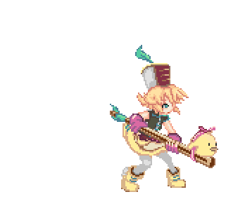 DOTIMG_007841.gif ( 126 KB / 348 x 284 pixels )