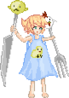 DOTIMG_007843.gif ( 32 KB / 243 x 345 pixels )