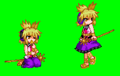 DOTIMG_007844.gif ( 9 KB / 420 x 268 pixels )