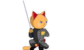 DOTIMG_007846_1.gif ( 20 KB / 281 x 170 pixels )