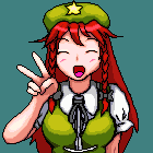 DOTIMG_007848.gif ( 4 KB / 140 x 140 pixels )