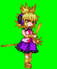 DOTIMG_007851.gif ( 34 KB / 200 x 244 pixels )