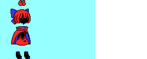 DOTIMG_007852_2.gif ( 176 KB / 500 x 202 pixels )