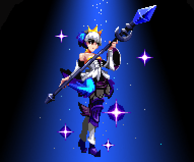 DOTIMG_007856_3.png ( 19 KB / 382 x 318 pixels )