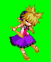 DOTIMG_007858.gif ( 24 KB / 200 x 244 pixels )