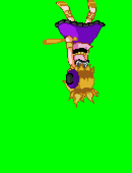 DOTIMG_007864_1.gif ( 27 KB / 260 x 340 pixels )