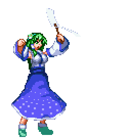 DOTIMG_007869.gif ( 35 KB / 254 x 270 pixels )