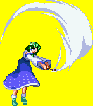 DOTIMG_007870.png ( 2 KB / 132 x 150 pixels )