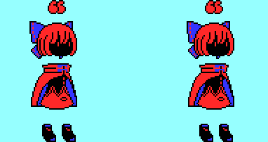 DOTIMG_007873_1.gif ( 50 KB / 382 x 202 pixels )