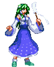 DOTIMG_007875.gif ( 26 KB / 174 x 214 pixels )