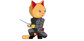 DOTIMG_007876.gif ( 20 KB / 290 x 141 pixels )