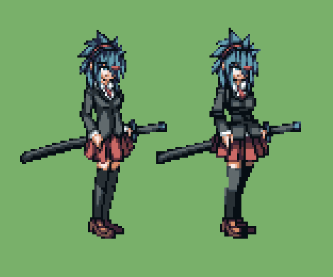 DOTIMG_007878_1.png ( 7 KB / 469 x 390 pixels )