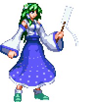 DOTIMG_007882.gif ( 28 KB / 202 x 208 pixels )