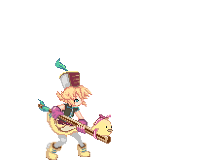 DOTIMG_007885.gif ( 200 KB / 428 x 334 pixels )