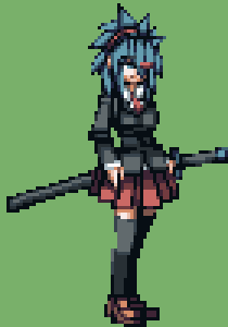 DOTIMG_007886.gif ( 63 KB / 210 x 300 pixels )