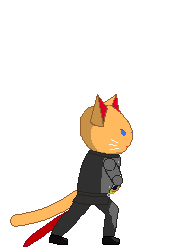 DOTIMG_007888.gif ( 6 KB / 172 x 247 pixels )