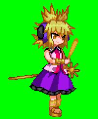 DOTIMG_007889_1.gif ( 31 KB / 200 x 244 pixels )