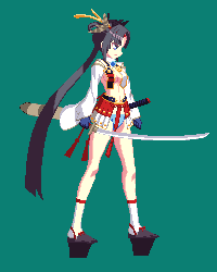 DOTIMG_007890.png ( 4 KB / 200 x 250 pixels )