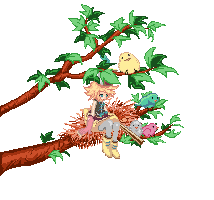 DOTIMG_007892.gif ( 312 KB / 214 x 200 pixels )