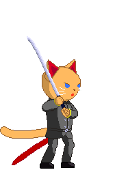 DOTIMG_007895.gif ( 21 KB / 187 x 249 pixels )